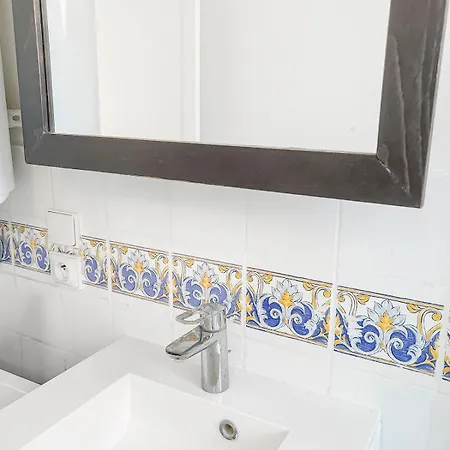 Apartamento Balcon De La Jolie Mantes-la-Jolie
